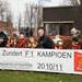 F1 kampioen najaarsreeks 2010 43.JPG